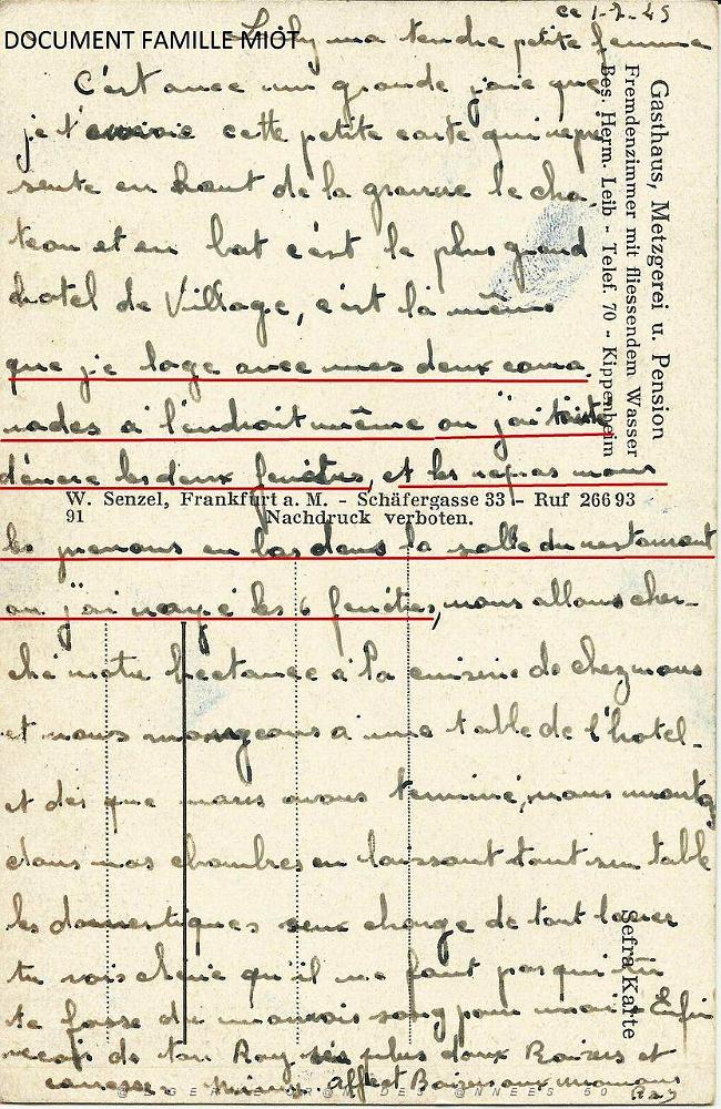 182 .  MALHBERG 01 07 1945.jpg